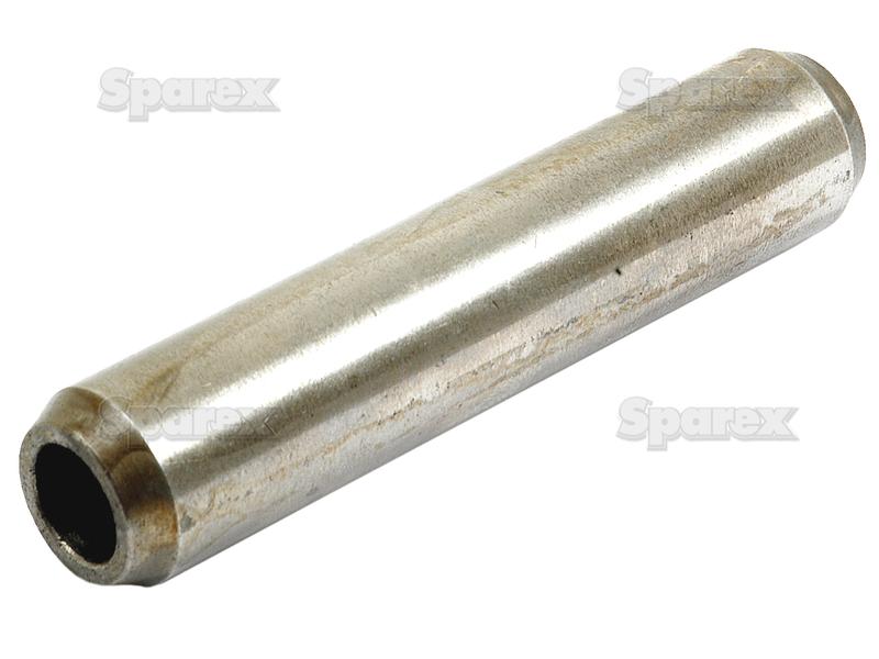 Intake Valve Guide-S.66779-10072