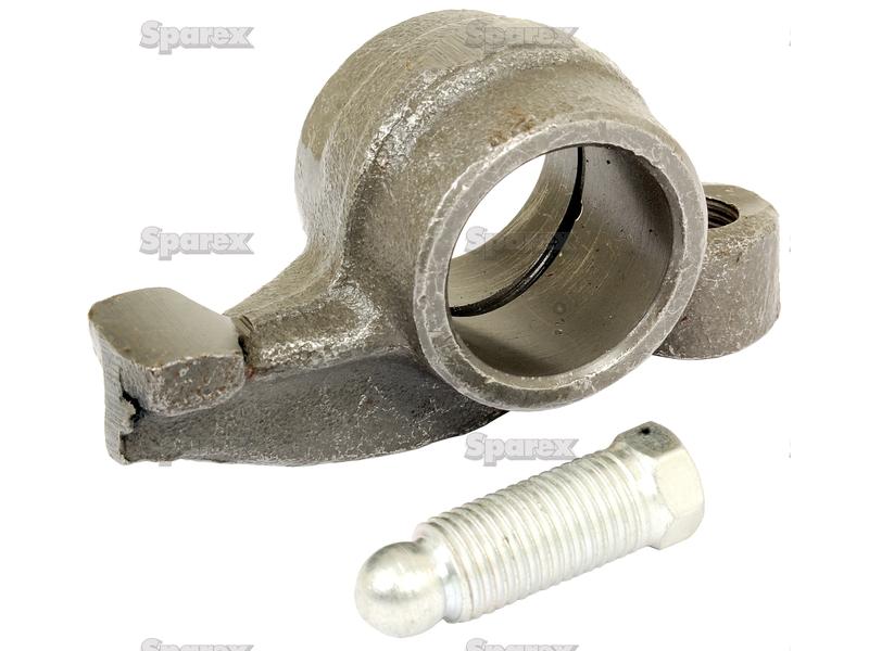 Rocker Arm-S.66780-10074