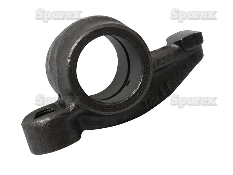 Rocker Arm-S.66781-10077