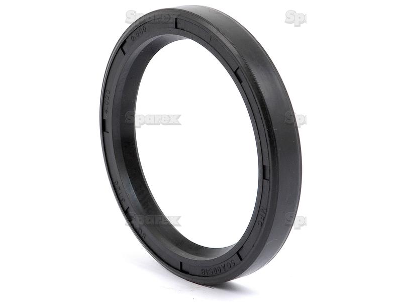 Imperial Double Lip Seal, 3 1/8'' x 4'' x 1/2''-S.66790-10082