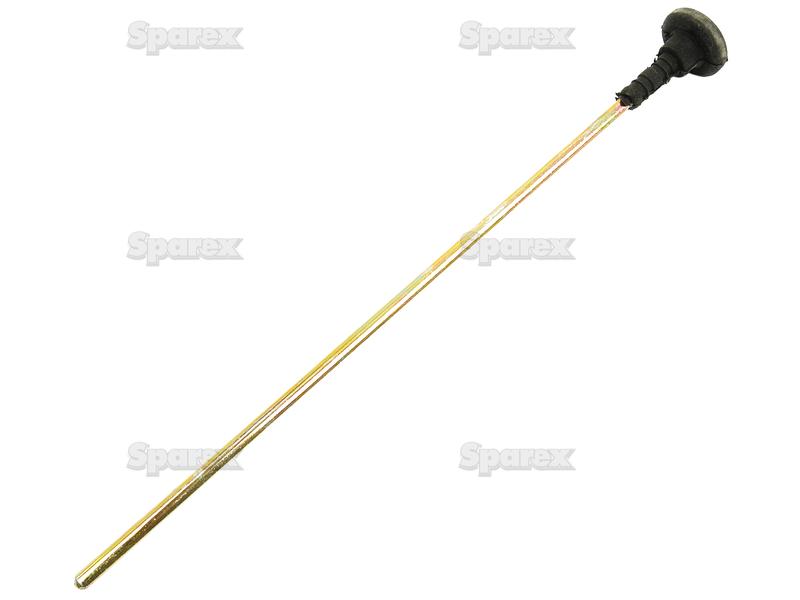 Dipstick-S.66812-10095