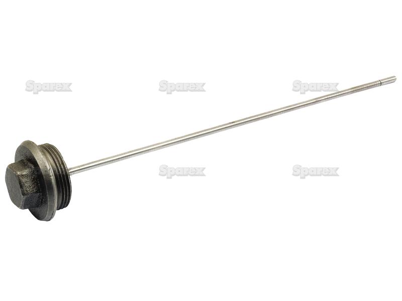 Dipstick-S.66829-10107
