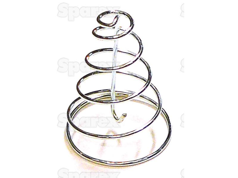 Grille Screen Clip-S.66924-17188