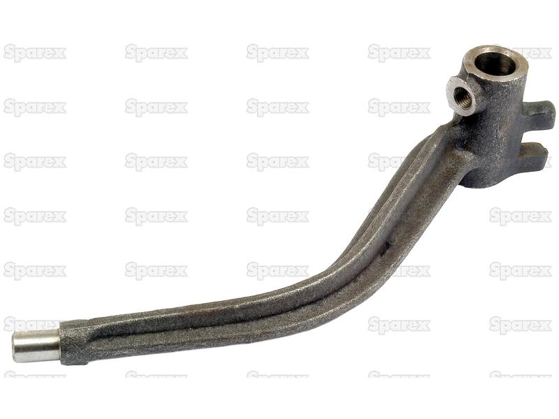 Gear Selector Arm-S.66928-10130