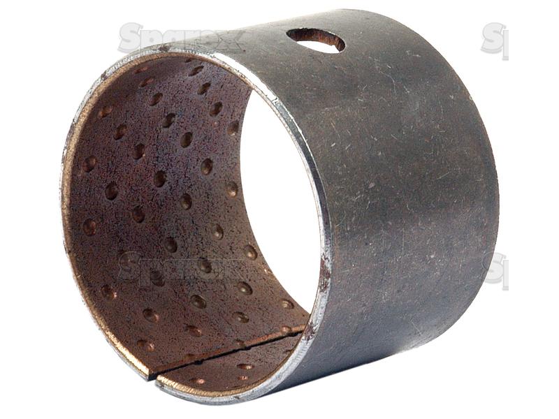 Steering Bushing-S.66942-10134