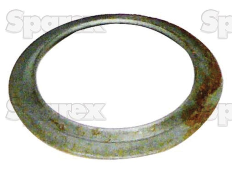 Steering Column Seat-S.67050-10154