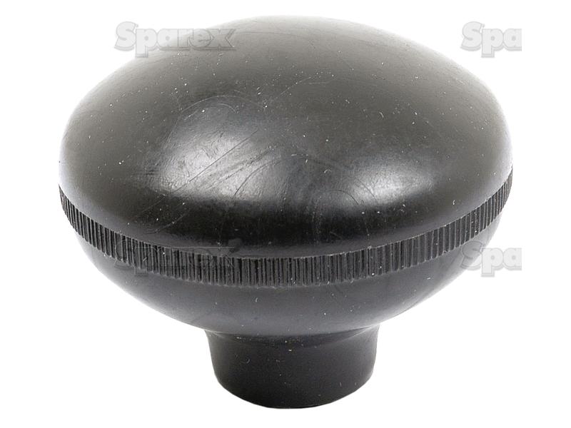 Gear Knob-S.67112-10196