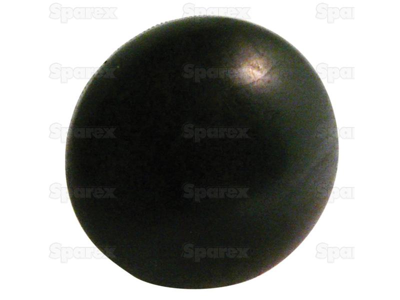 SHIFT KNOB 5/16 UNF.-S.67115-10198