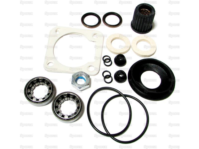 Repair Kit-S.67149-10207