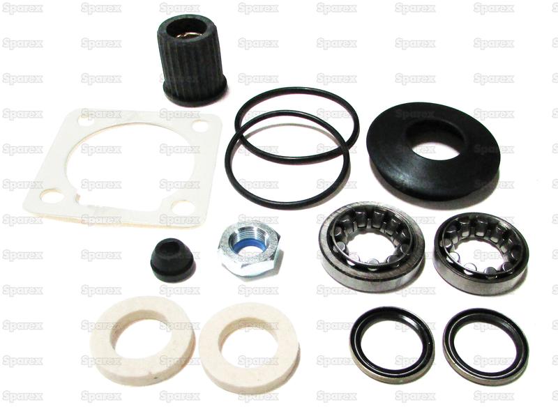 Repair Kit-S.67150-10208