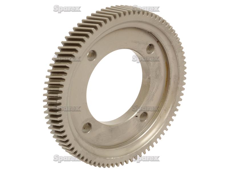 Timing Gear-S.67172-10217