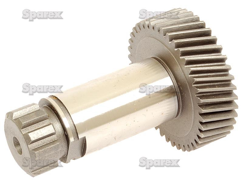 Timing Gear-S.67173-10220