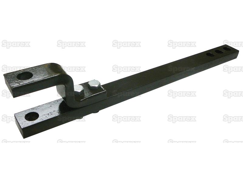 Drawbar-S.67209-10244