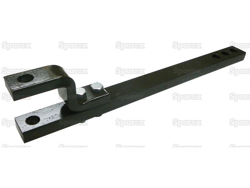Drawbar-S.67209-10245