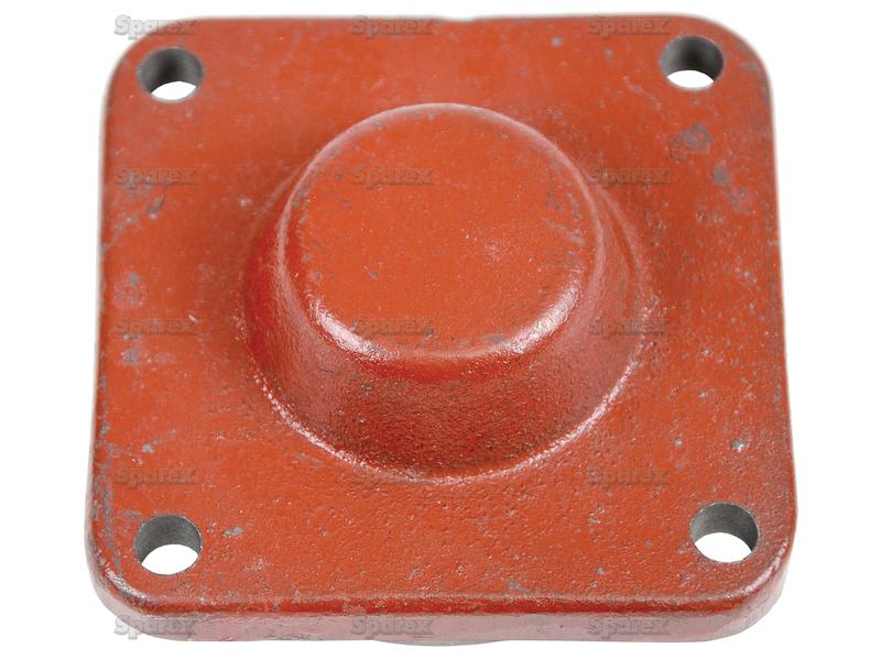 Counter Shaft Cover-S.67213-10256