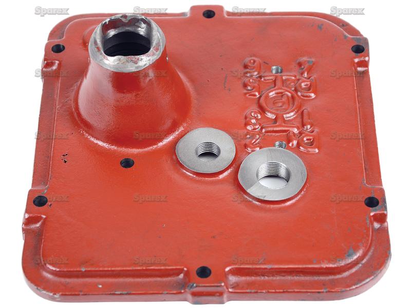 Transmission Top-S.67214-10261