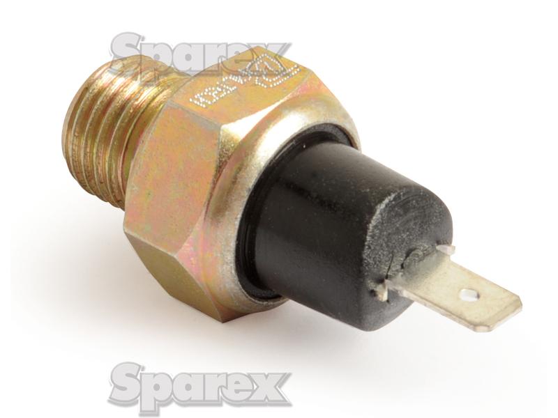 Engine Oil Pressure Sensor-S.67216-10262