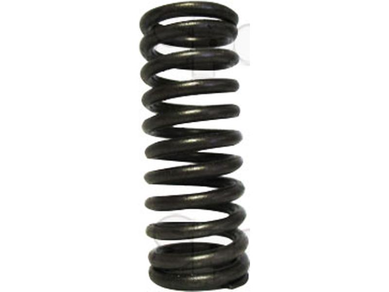 Spring Valve-S.67219-10268