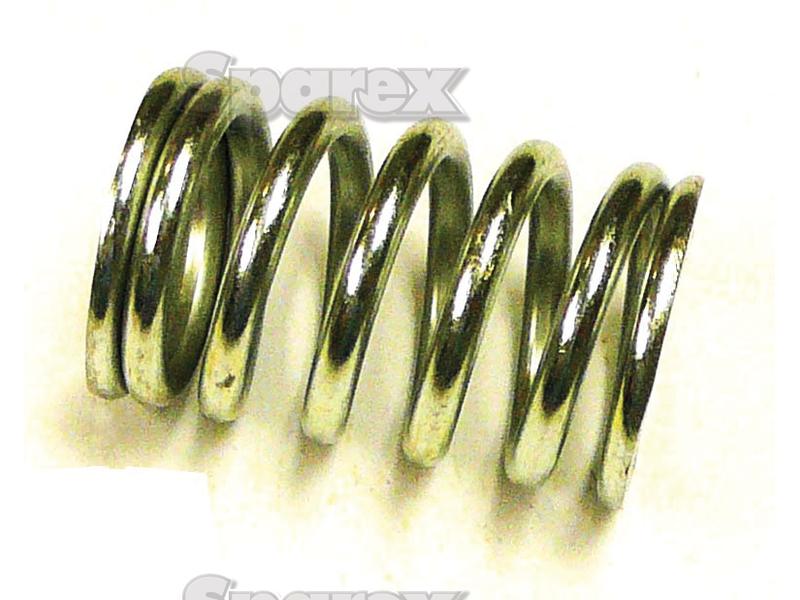 Spring Valve-S.67220-10269