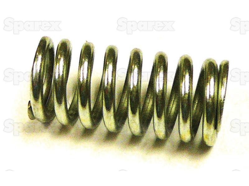 VALVE SPRING-S.67221-17241