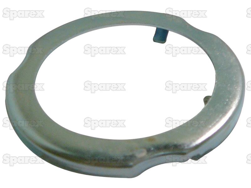 LOCK RING FUEL SENDER-S.67241-10276