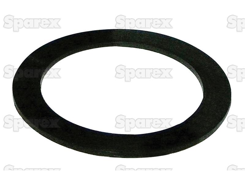 Fuel Sender Unit-S.67242-10277