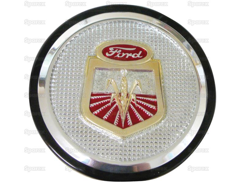 Emblem for-S.67248-10279