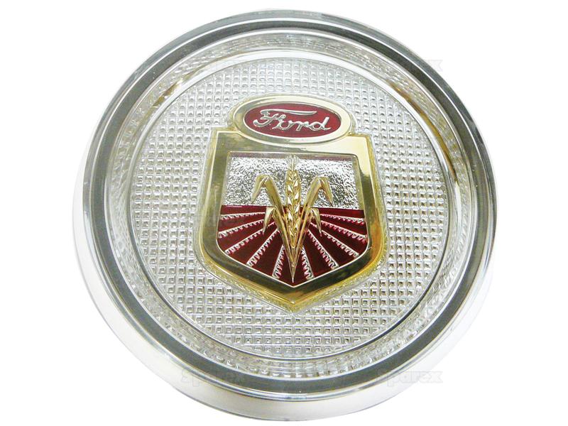 Emblem for-S.67249-10280