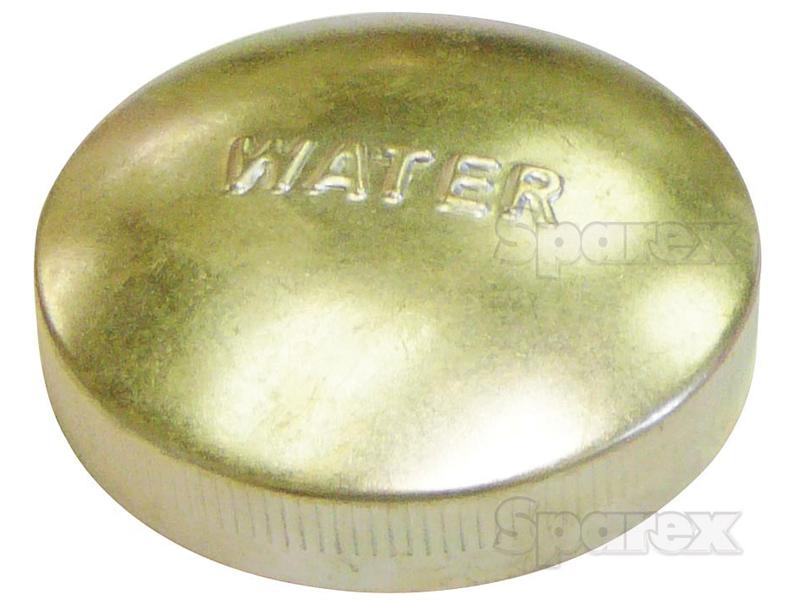 Radiator Cap-S.67252-10286