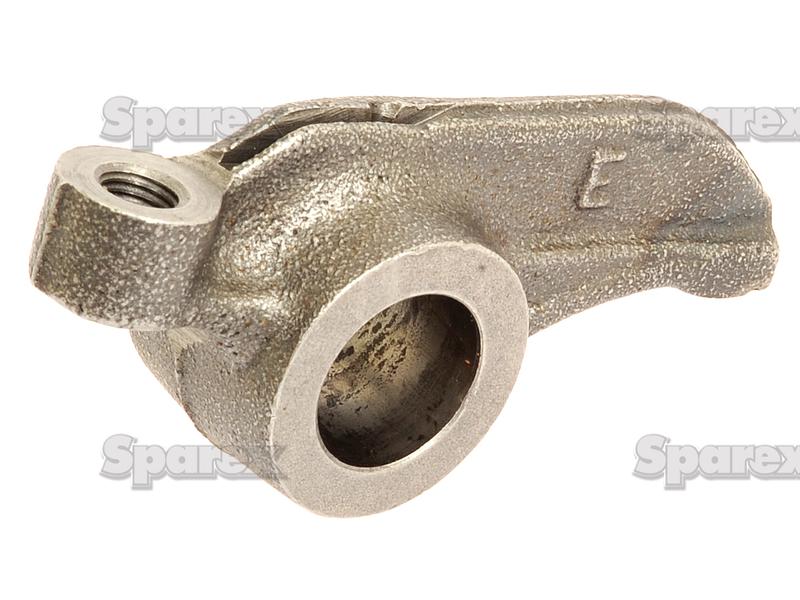 Rocker Arm Shaft-S.67258-10302