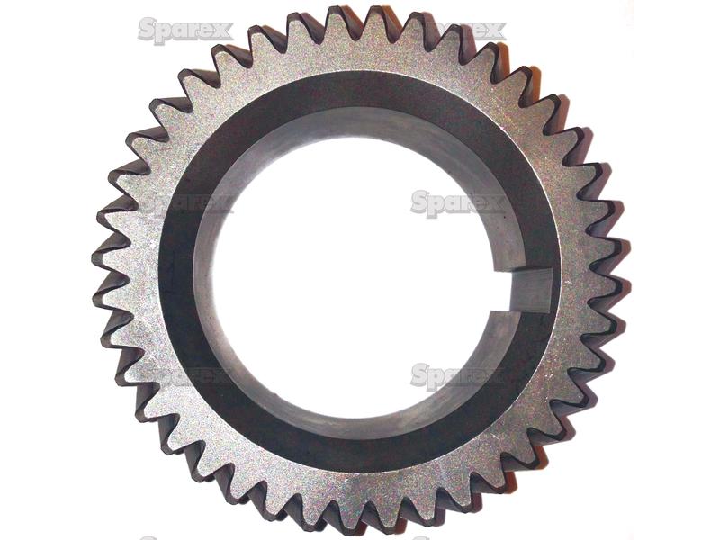 Timing Gear-S.67261-10311