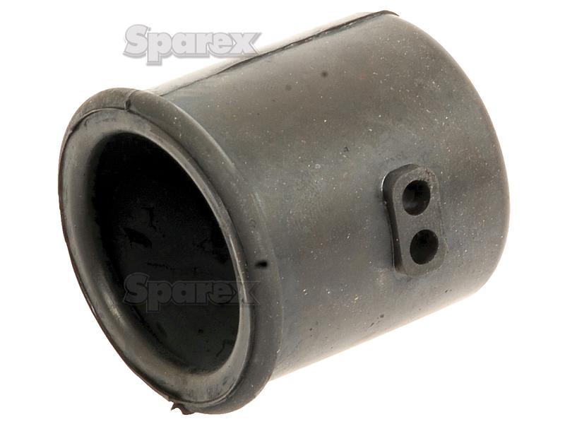 Rubber Boot - Start Switch-S.67264-10322