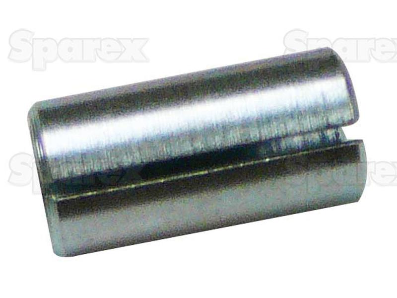 Bushing FOR S.61075-S.67272-17244