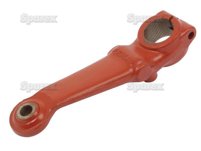 Hydraulic Lift Arm-S.67279-10337