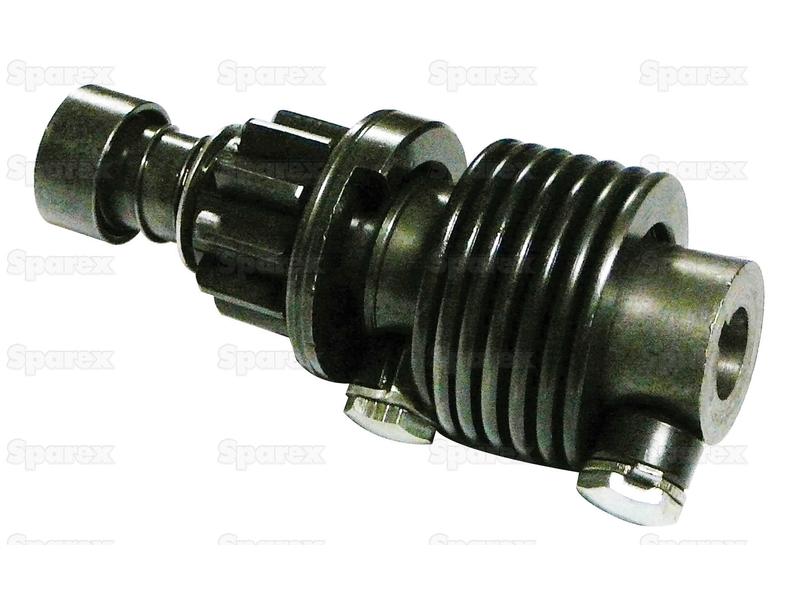 STARTER DRIVE-S.67282-10339