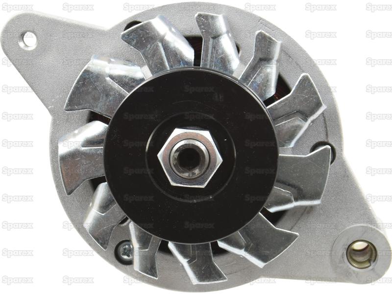 Alternator (Sparex) - 12V, 34 Amps-S.67283-10342