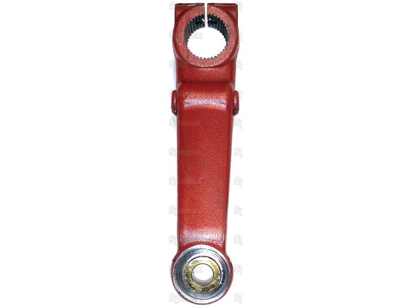 Hydraulic Lift Arm-S.67286-10346