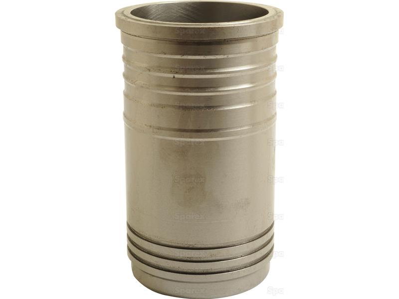 Piston Liner (Finished)-S.67368-10358