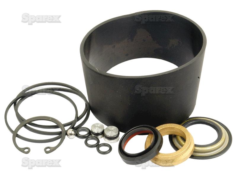 Seal Kit-S.67429-10366