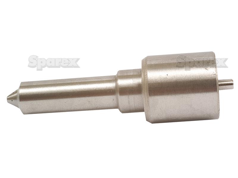 Fuel Injector Nozzle-S.67442-10368