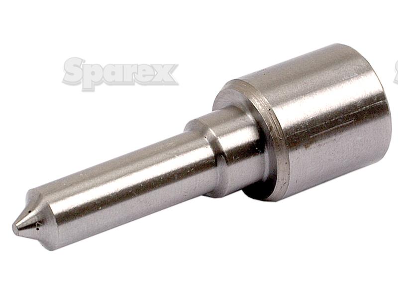Fuel Injector Nozzle-S.67443-10372