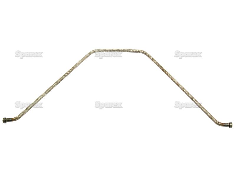 SUPPORT, HOOD-S.67469-10378