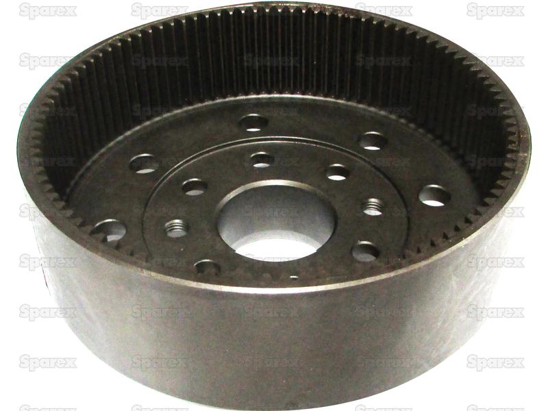 Ring Gear-S.67481-10380