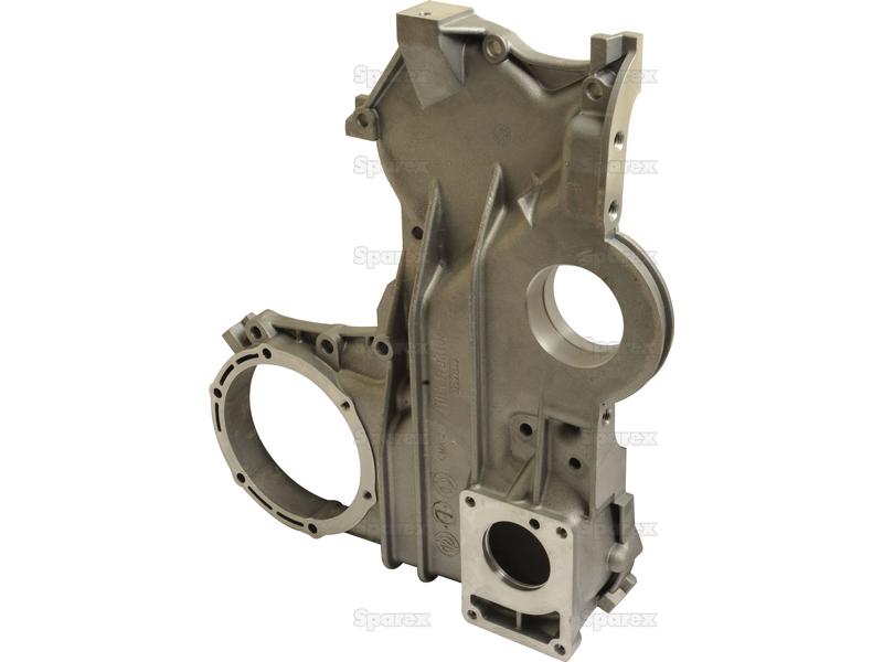 Front Engine Cover Outer-S.67484-10383