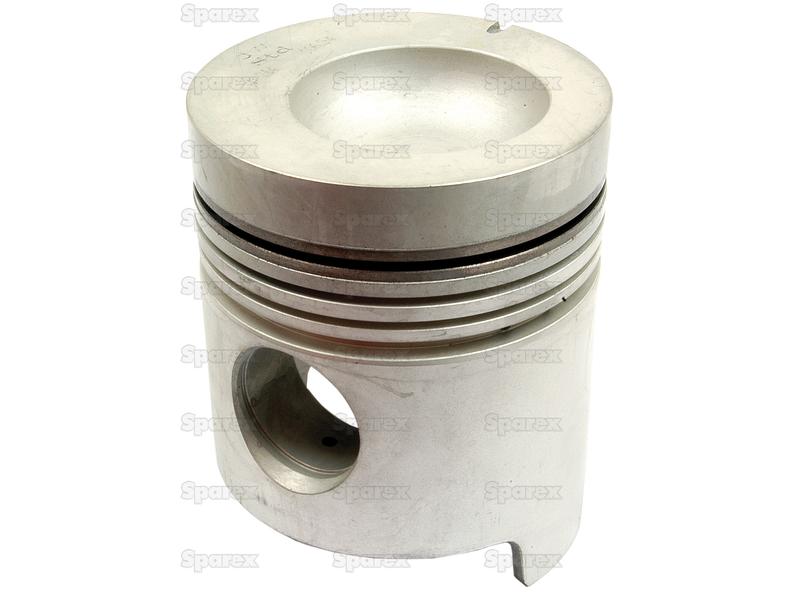 Piston (Standard)-S.67556-10410
