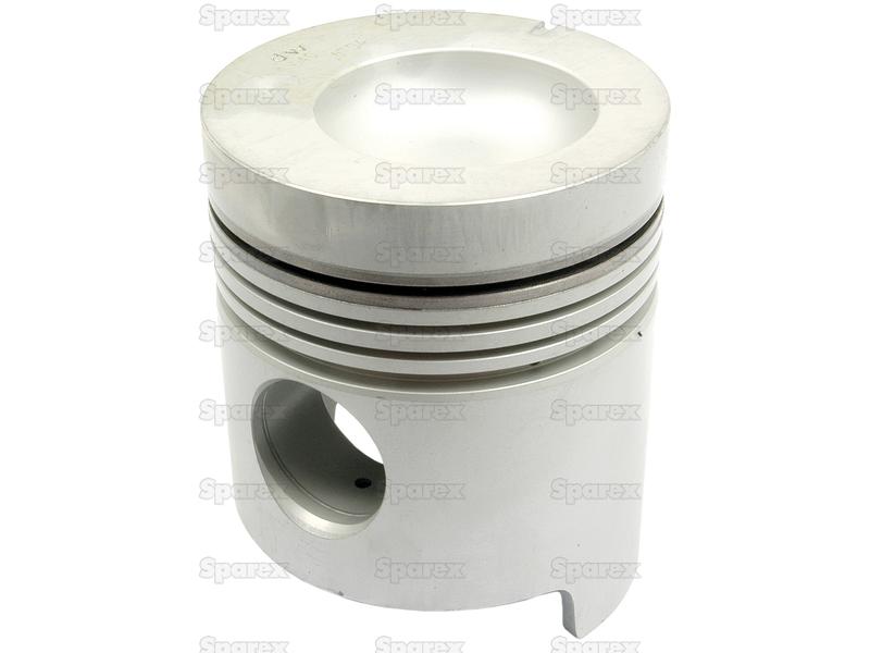 Piston (0.040?)-S.67559-10412