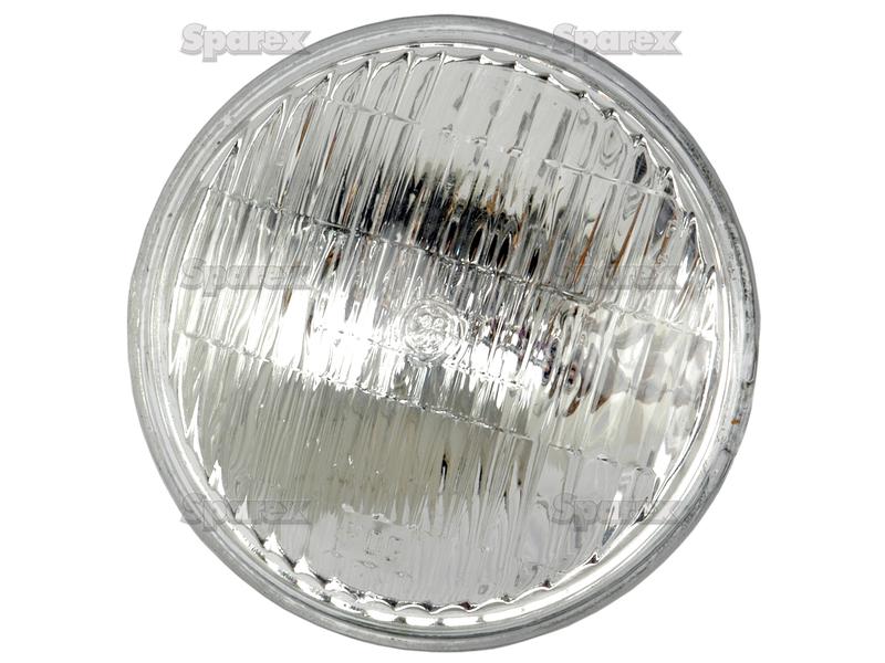 Head Lamp-S.67570-10418