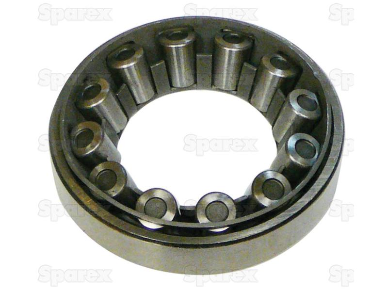 BEARING, TAPERED ROLLER w/ CUP-S.67573-10419