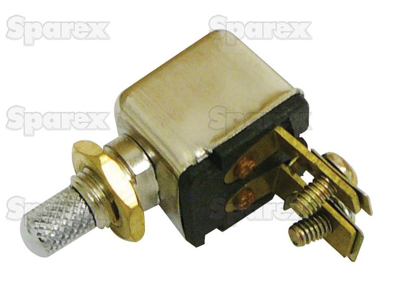 Light Switch-S.67592-10423