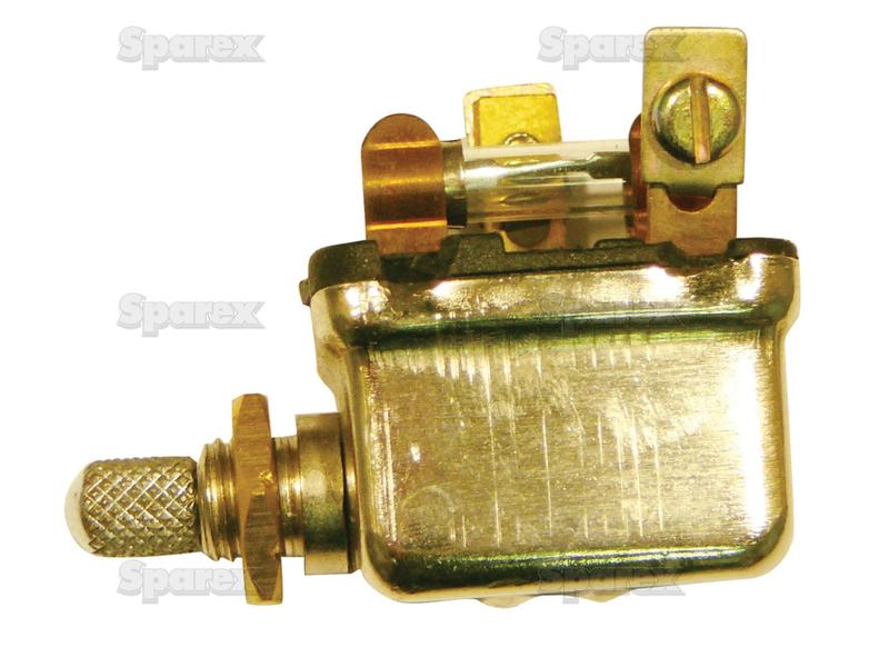 Light Switch-S.67593-10424